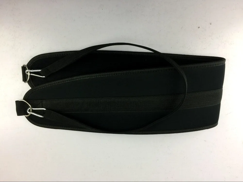 Fitness Equipments Drop Shipping Dip Belt Weight Lifting Gym Body Waist Strength Training Power Building Dipping Chain Pull Up Fitness Equipments Drop Shipping Dip Belt Weight Lifting Gym Body Waist Strength Training Power Building Dipping Chain Pull Up