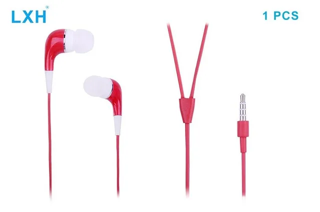 LXH-Free-shipp-In-Ear-Wired-Earphones-Noise-Isolating-Stereo-Bass-Earphones-With-Mic.jpg_640x640