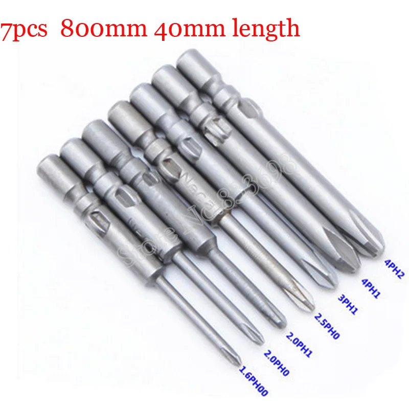 sku697 (5)
