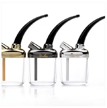 

Special hookah water pipe recycling filter water pipe filter Arab water pipe hookah water pipe