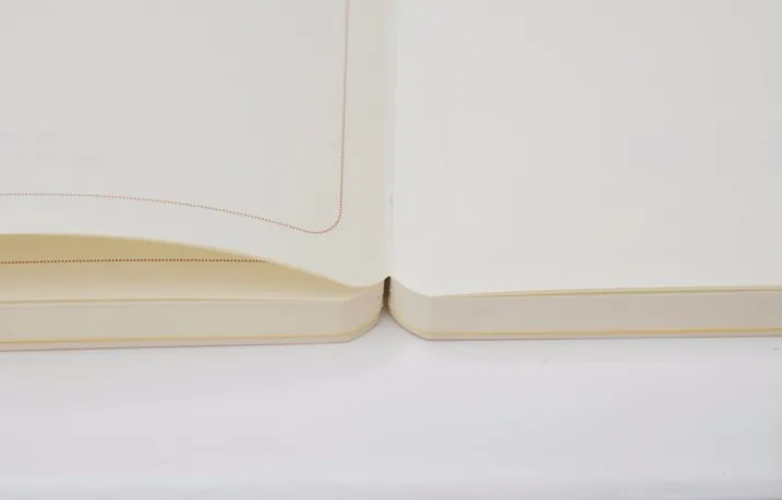 MIRUI Love дневник записная книжка супер винтажный блокнот бумага эскиз Искусство DIY планировщик Журнал Блокнот Школьные офисные канцелярские принадлежности