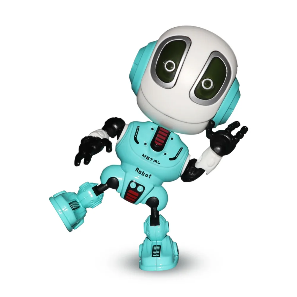 Аудио робот. Egiluvchanlik robot audio. Аудио робот. Аудио про роботов. Гитарный бит.