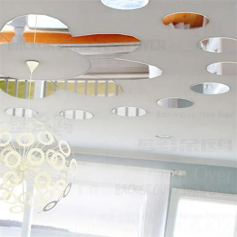 Wand decke designs werbeaktion shop für werbeaktion wand decke ...