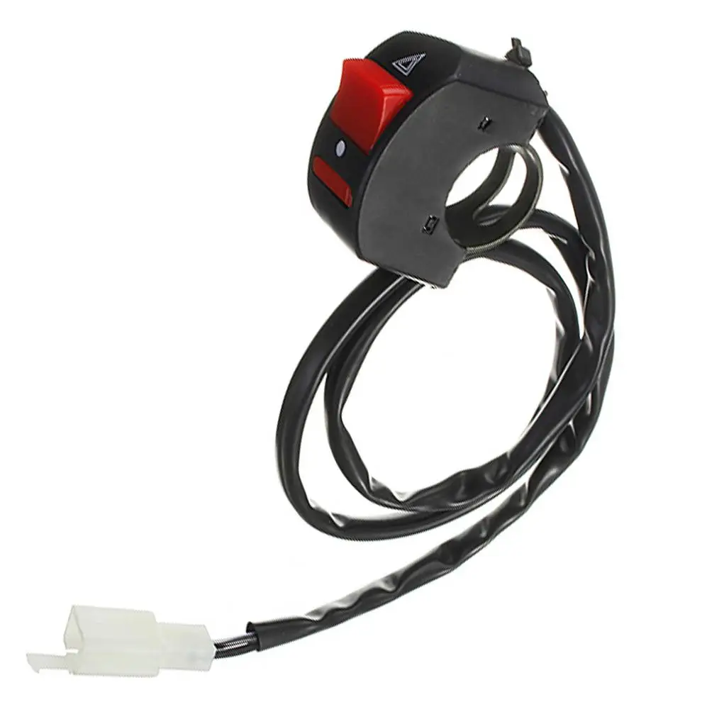 22460-description-3-l2.jpg