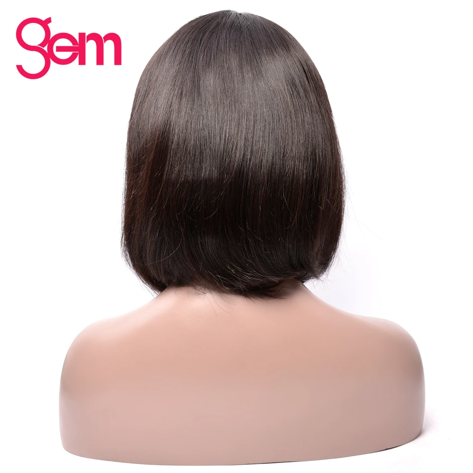 BOBO-hair-straight-4