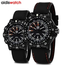 Super cool addies military waterproof men's sport watch fashion high quality quartz luminous wristwatch montre hombre Super cool addies military waterproof men's sport watch fashion high quality quartz luminous wristwatch montre hombre