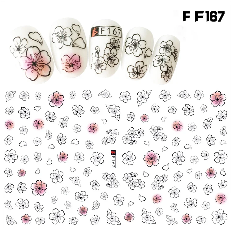 F167