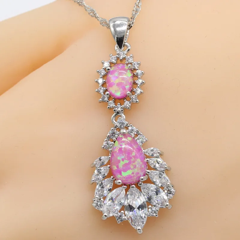 OJS-004 (5)