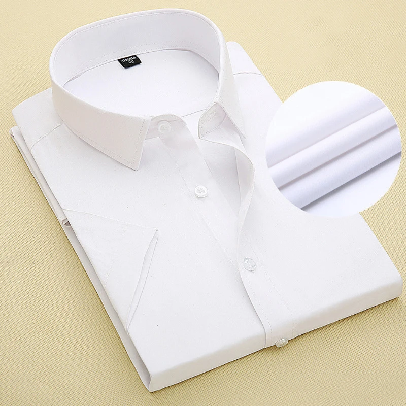 SKU_D2030-11(1)