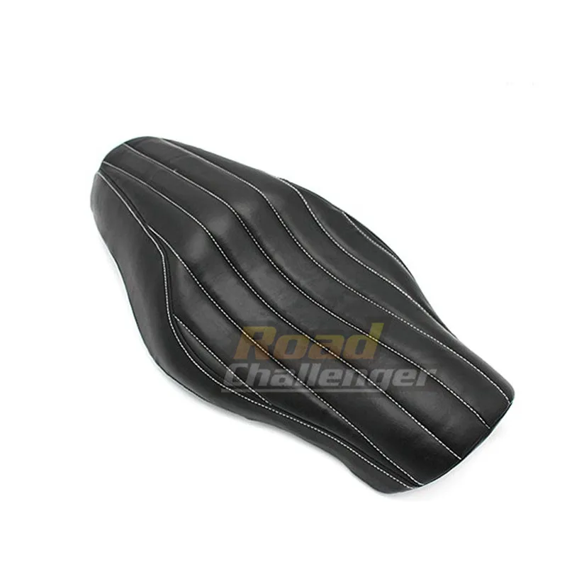 HTB1LJYcXUvrK1RjSspcq6zzSXXaj