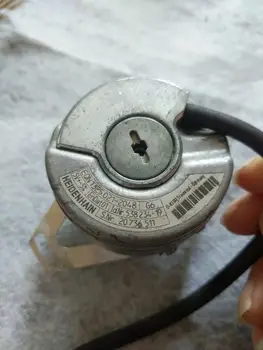 

EQN 1325.021-2048 ID 538 234-19