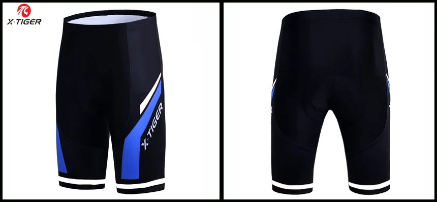 Cheap Shorts de ciclismo
