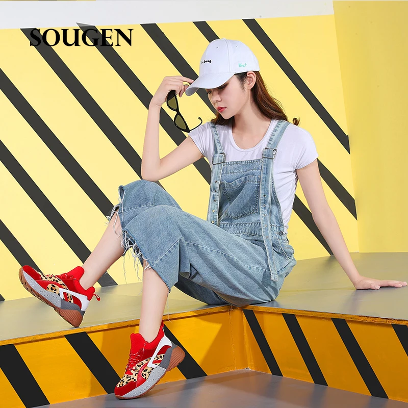 

Krasovki Women 2018 Female Loafer Basket Femme Luxury Brand Womens Sneakers Shoes Scarpe Donna Ballerina Flats Scarpe Donna