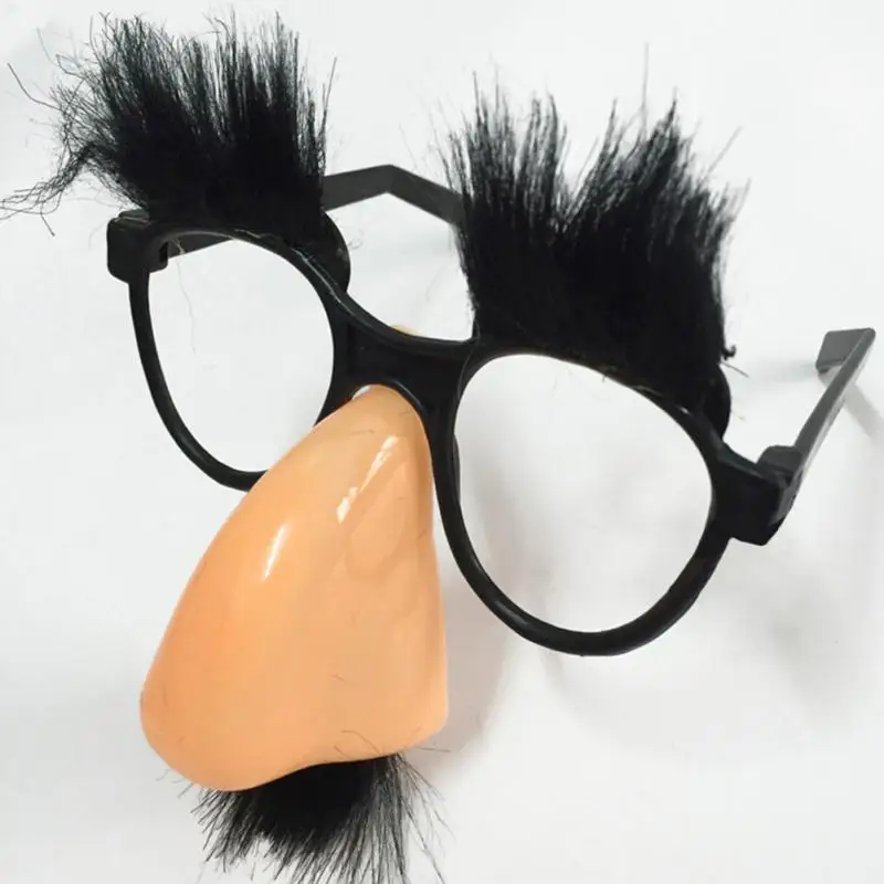 y摜ztFVOE҂̃C^u{ŎiHב炱Ȃvƒ݂ډ摜𓊍e 	YouTube>1{ ->摜>29 