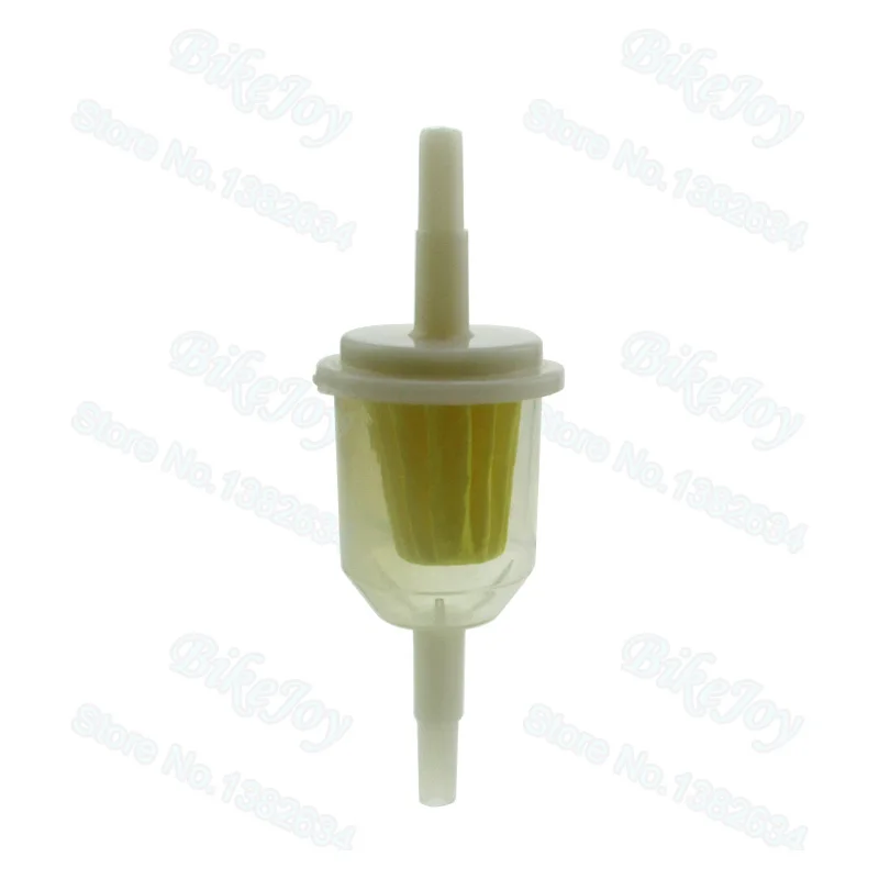 MXJ0103 (6)