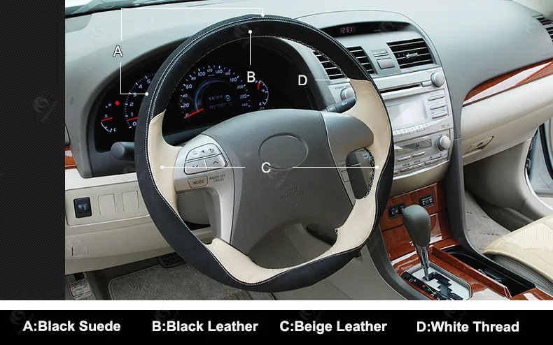 HTB172d8fTAKL1JjSZFCq6xFspXa3