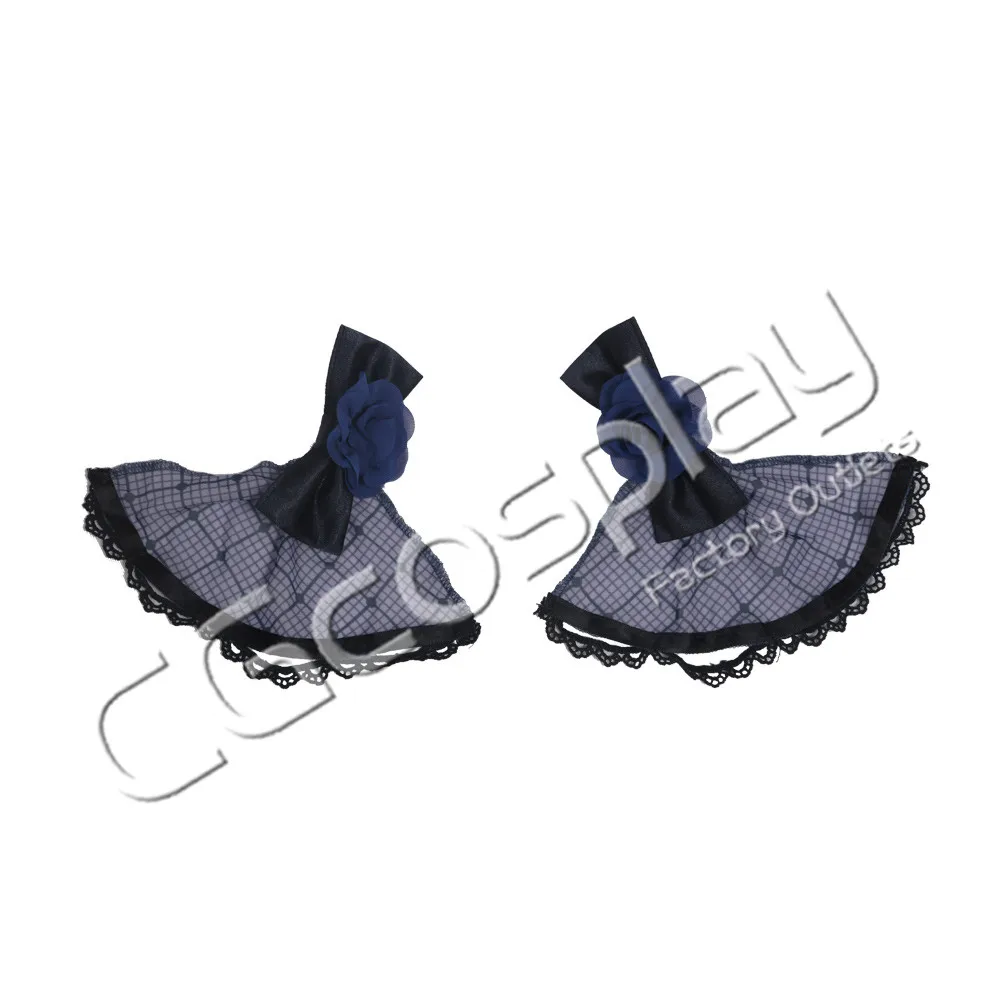 CG372 (9)_1