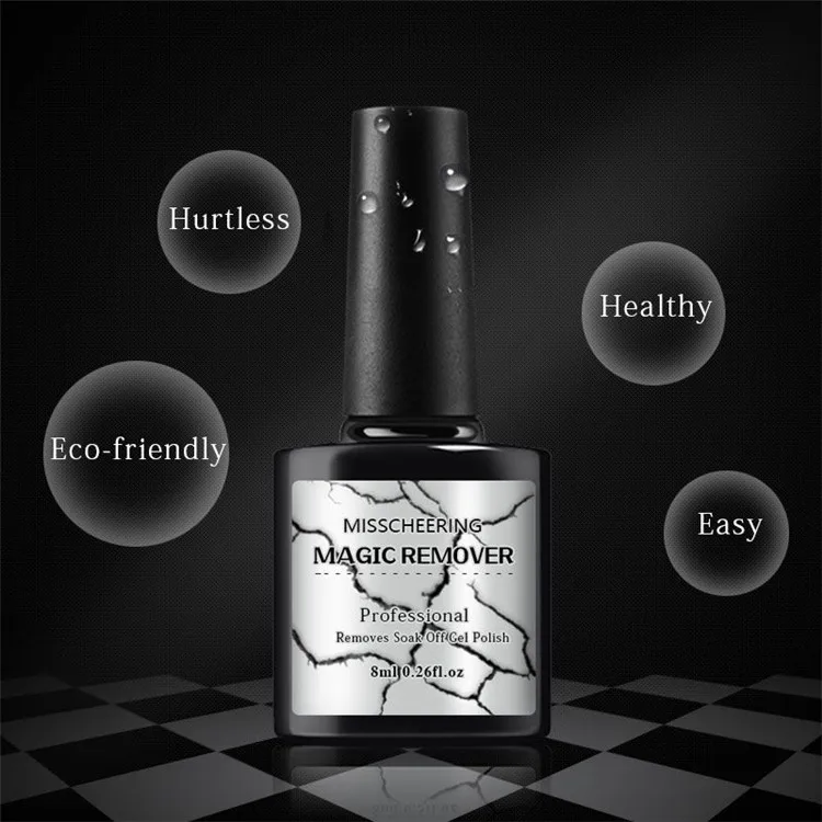 QQ图片20190614092617