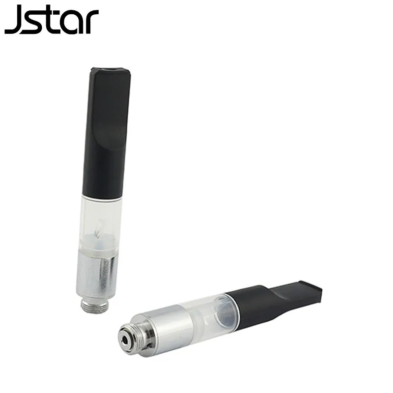 

10pcs/lot JSTAR ce3 touch electronic cigarette 510 touch vape pens 510 tank ce3 atomizer ce3 clearomizer ce3 atomizer cartridge