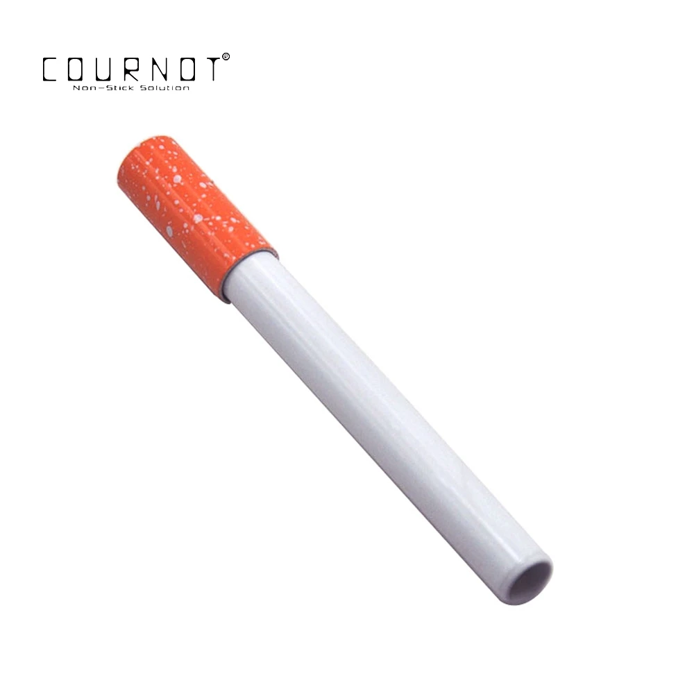 YD112 (5)