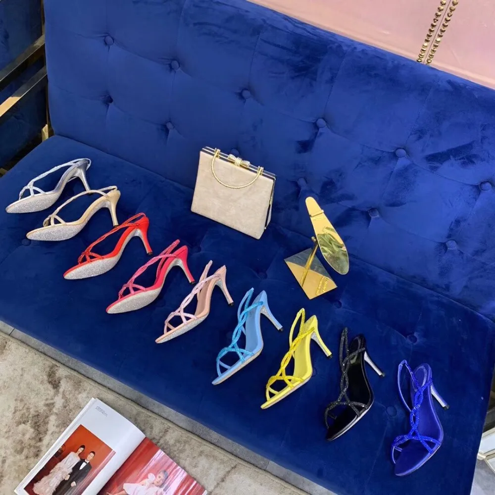 QQ图片20190531104947