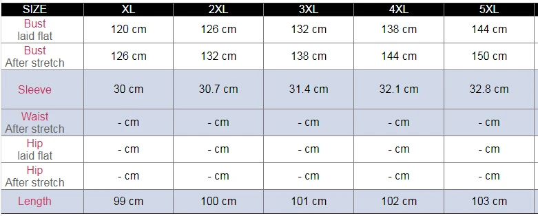 QQ20180308142021