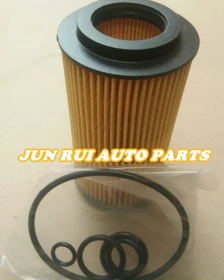 

Car Oil Filter for Mercedes Benz W202 W210 W203 W211 0001802609