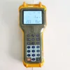 Ruiyan RY-S110 46 870 МГц кабель ТВ сигнальный тестер CA ТВ датчик уровня сигнала аналоговый ТВ метр ► Фото 1/6