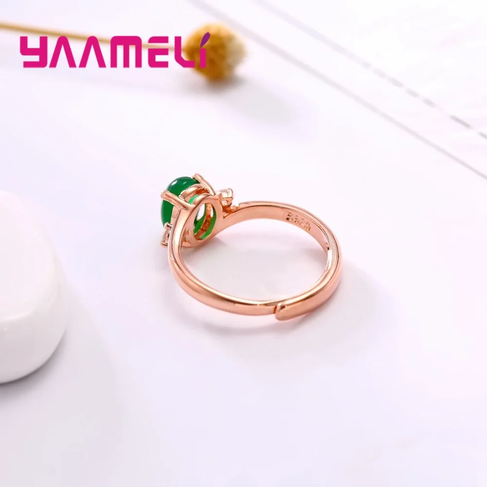 G29801(04)