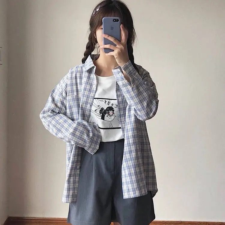 _20190502143501