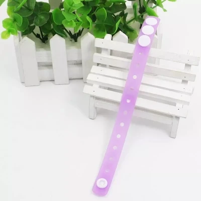 DIY 12