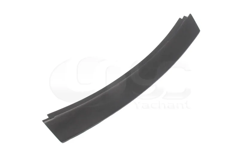 2008-2015 Nissan R35 GTR CBA DBA LB PERFORMANCE Ver 2 Style Rear Trunk Spoiler Wing FRP (9)