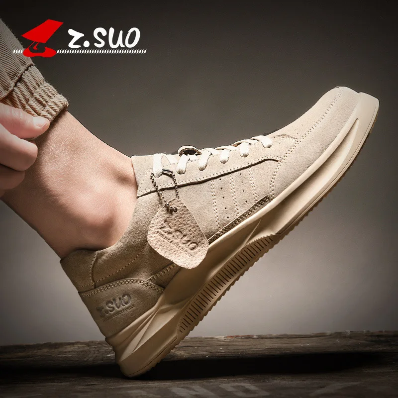 

New sneakers shoes . shoes sports shoes men's wild casual shoes British Korean version of the trend of men's solid color