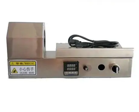 QQ20170725083415
