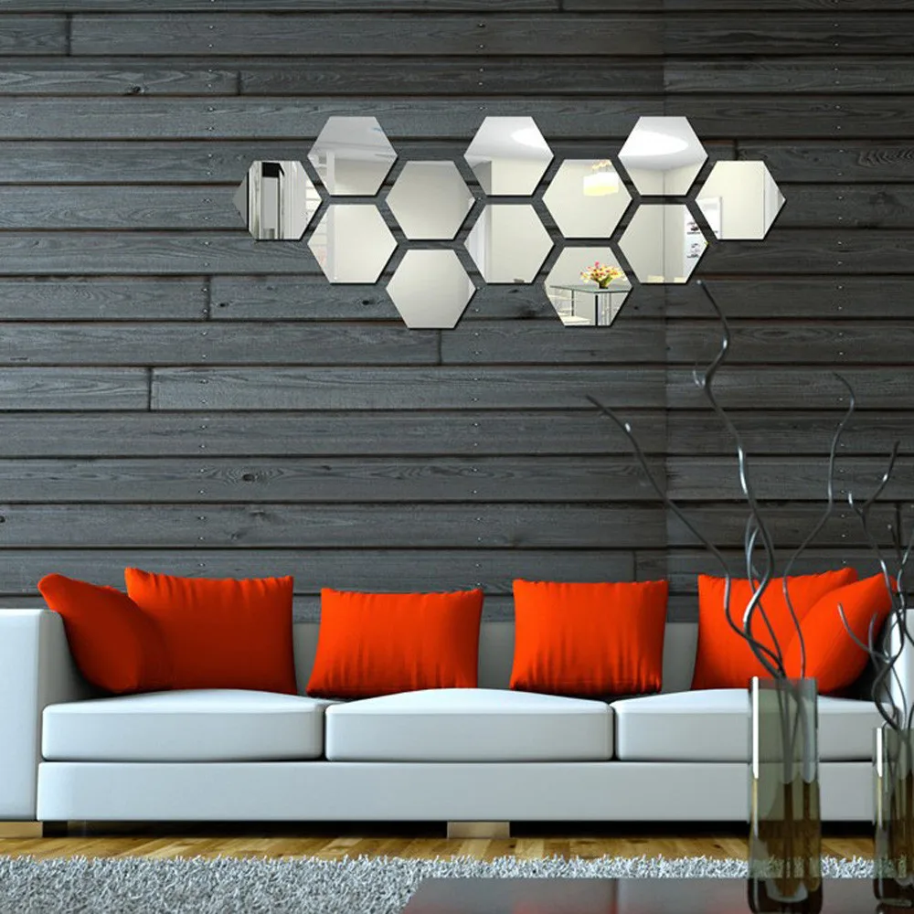 online get cheap hexagon tile designs -aliexpress | alibaba group online get cheap hexagon tile designs -aliexpress | alibaba group