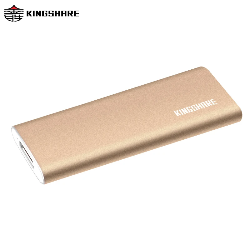 

KINGSHARE sata to usb case C6B SATA3 6GB M.2 to sata usb 3.0 hdd box adapter hard disk hdd enclosure golden