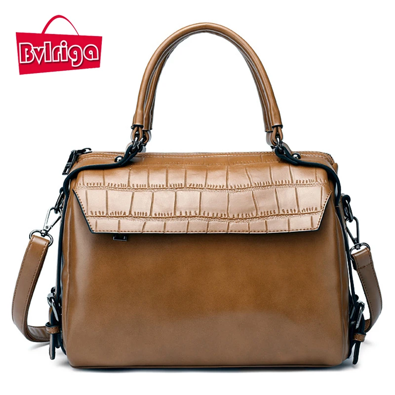 BVLRIGA 2017 Luxury font b Handbags b font font b Women b font font b Bags