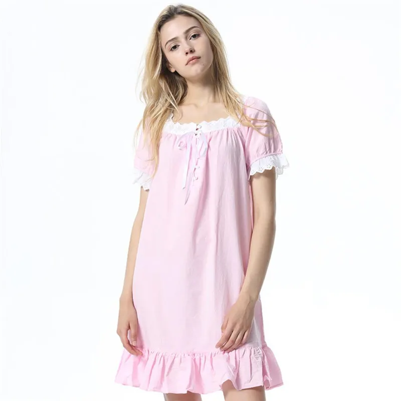 SLEEPWEAR (1)