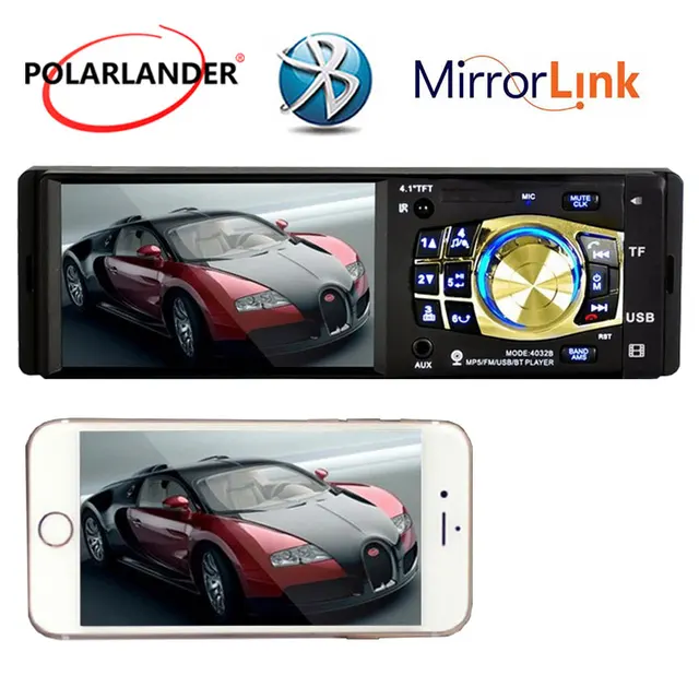 Cheap 1 Din Audio Video Car MP5 Player 2018 Newest Multilanguage Car Radio Remote Control Support Bluetooth 4.1 Inch TF USB Port Cheap 1 Din Audio Video Car MP5 Player 2018 Newest Multilanguage Car Radio Remote Control Support Bluetooth 4.1 Inch TF USB Port