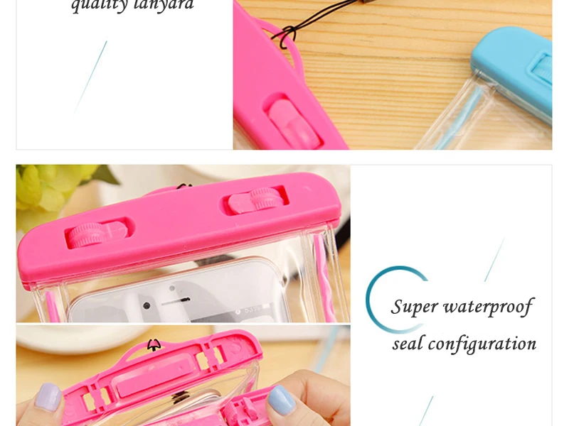 Phone-bags_22