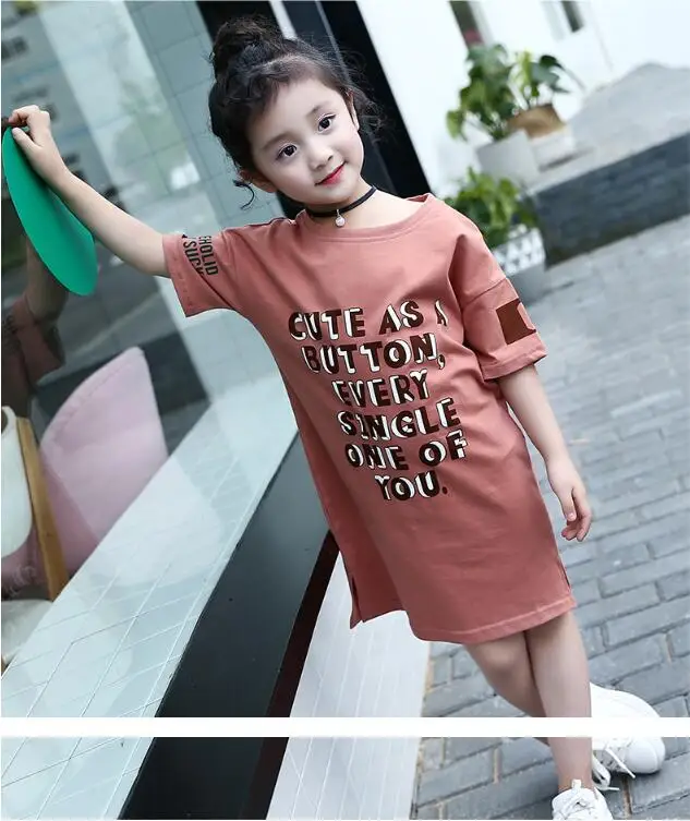 QQ20190404145200