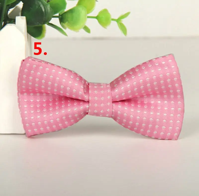 5_