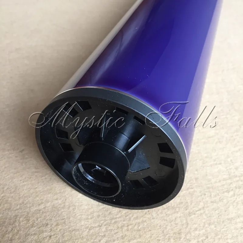1X барабан OPC для Xerox Docucolor DCC 900 1100 4110 4112 4127 4590 4595 6000 DC4110 DC900 DC4112 цилиндр OPC|opc drum|drum opcxerox