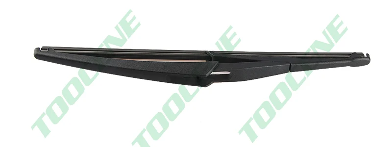 traseiro para mini cooper r50 r53 2001- 2006