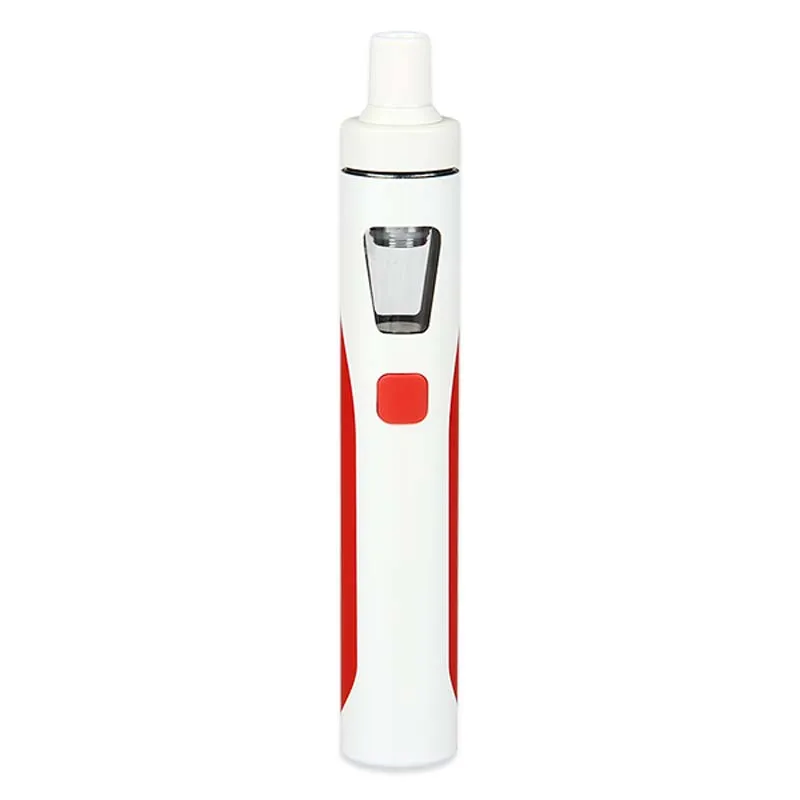 Оригинальная электронная сигарета Joyetech Ego AIO Starter Kit все в одном 2 мл анти