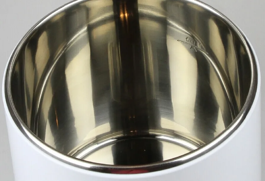 Distiller-B01