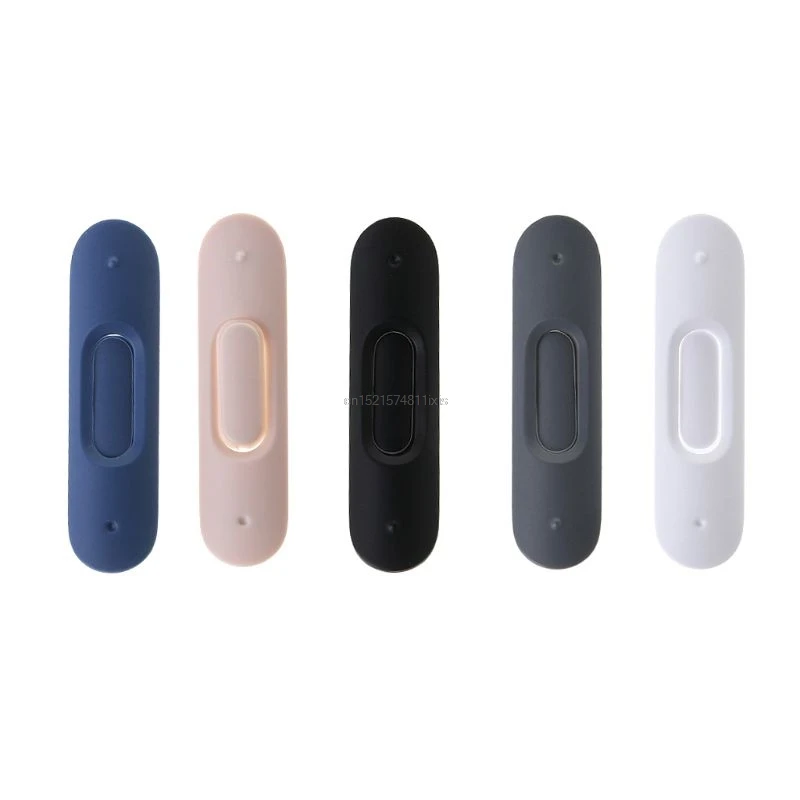 

Button Cover Earphone Control Talk Headset Replacement Part for PB3.0 Wireless