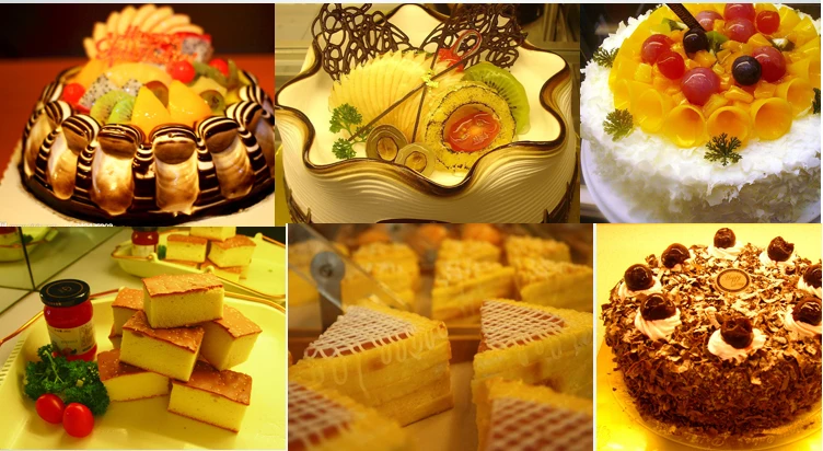 mini dondurmali pasta ekran dondurucu sogutmali pasta vitrini ekmek vitrin food processors aliexpress