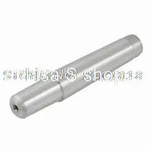Токарный станок MT2 до B16 конус Морзе хвостовик оправка для сверлильного патрона рукав