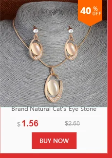 Женское Ожерелье-чокер с кристаллами, синтетический драгоценный камень, Посеребренная цепочка, ожерелье с воротником, ювелирные изделия для женщин